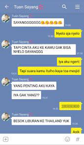 Pin On Cogan