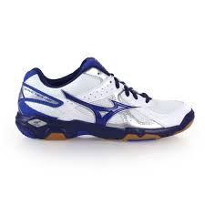 Shop mizuno men's badminton shoes. Buy Mizuno Wave Twister 4 Men And Women Volleyball Shoes Free Transport Badminton Shoes Official Website Direct Mail Taiwan Imported In Cheap Price On M Alibaba Com