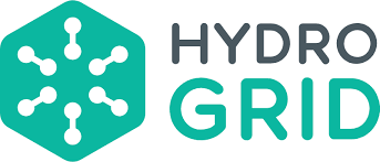 Hydrogrid