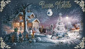 Ghidul unei dădace pentru vânătoarea de monștri (2020) dublat in romana. Felice Natale Vivai Del Zotto