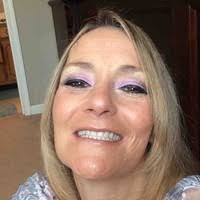 40+ "Sheila York" profiles