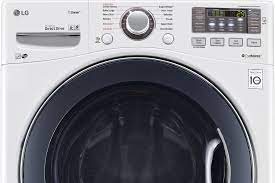 Cold water is generally between 80 and 60 f (26.7 to 15 c). How To Do Laundry Smarter Living Guides The New York Times