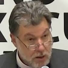 Alonzo Tucker's Instagram, Twitter & Facebook