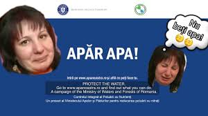 Mama mea gateste mai bine Ce Mai Face Maria TÄƒnase De La Schimb De Mame DevenitÄƒ PopularÄƒ Pentru Episodul Cu Apa