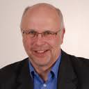 Gerd Pieper in der Personensuche von Das Telefonbuch