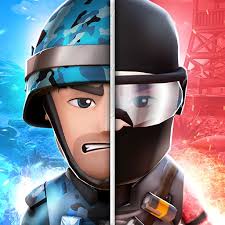 The app is available in two versions, the original and a mod version which includes all features. Geometry Dash Mod Apk 2 111 Full Hack Money Unlocked For Android