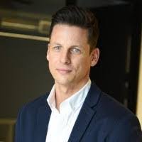 Michael Dewerff's Instagram, Twitter & Facebook