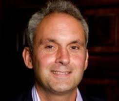 100% Funding Success Rate