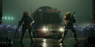 Stars, sayeed playz, lunar sprout gameplay brawl stars, brawl talk new brawler, brawl talk season 3, september brawl talk leak, new update, august brawl talk leak, brawl stars you know it and u understand also.🤔. Fortnite Season X 10 Week 3 Hidden Secret Battle Star The Leftovers Loading Screen Location Fortnite Insider