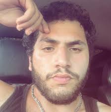 What is causing water to leak into my 2003 CL after a car wash?