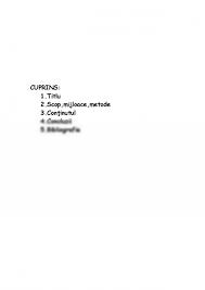 We did not find results for: Referat Capitalele Europei Si Reteaua Hidrografica Care Le Traverseaza 180428 Graduo