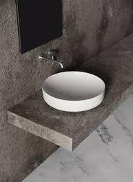 Take a sneak peak at the movies coming out this week (8/12) simone biles is mental health #goals Sxlml Natural Marble Stone Sink Bathrooms Ceramic Wash Basin Countertop Oval Ceramic Basin 60x40x14 Cm Faucet Not Included Bathroom Fixtures Kitchen Bath Fixtures Thepodsatstreamvale Com