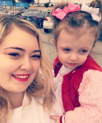 God knows what my mum did to my hair but im the curly one in front with the  Freestones dog. That was Debbie/gary/steven my sister Jackie Wilkinson and  other children who lived