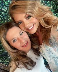 Destiny Outreach Ministries