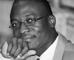 Gabon Logistics et Transports