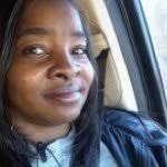 Pamela Gause's Instagram, Twitter & Facebook