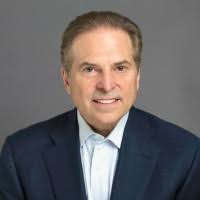 Jim Anthony Email & Phone Number