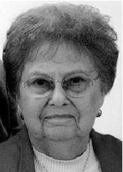 Helen Wagner Obituary (2018)