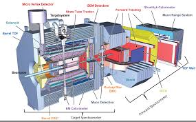 = detector ++ bindetect it easy 0.88 ++ binexeinfope 0.0.3.5. Http Geb Uni Giessen De Geb Volltexte 2017 12951 Pdf Riekejulian 2017 07 04 Pdf