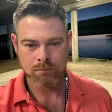 Ronald Acuña Jr definitely would have heard this as his hometown La Guaira,  Venezuela is right next to Caracas, Venezuela where the operation took  place this morning. Video and map are in