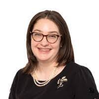 Vickie Vick's Instagram, Twitter & Facebook