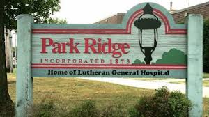 See more ideas about park ridge, park ridge illinois, illinois. What S Happening In Park Ridge Final Cruisin Night Of Summer 9 11 Remembrance Outdoor Yoga And More Chicago Tribune