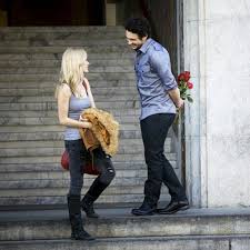 Ashley hinshaw, lili taylor, dev. First Trailer For Cherry With Ashley Hinshaw James Franco And Heather Graham Heyuguys