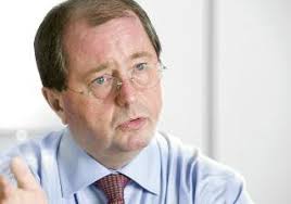 portfolio strength… …underpinning growth