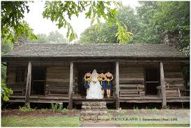 Saved by burritt on the mountain. Huntsville Wedding Venue Burritt On The Mountain