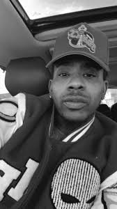 This no complaints no drama thing I'm