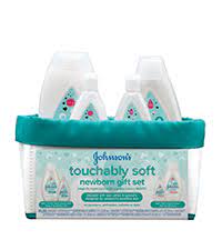 Make bath time fun while also cleansing and nourishing your little one's skin with johnson's bath discovery baby gift set. Johnson S Baby Bath Discovery Baby Gift Set For Parents To Be Bath Caddy Baby Toiletries Baby Toys Shop The Exchange