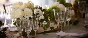 Going beyond mundane world to your collection. Consultation Central Park Flowers
