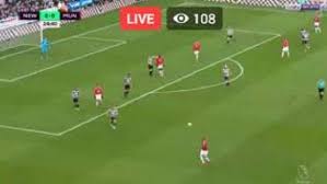 Free online video match streaming football / portugal. Live Football Stream Nacional Vs Sporting Nac V Spo Free Soccer Streaming Portugal Primeira Liga 2021 Live Score H2h Sports Workers Helpline