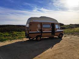 Die wilde schönheit 13/15 campeggio is arenas: Wildcampen Mit Dem Wohnmobil In Sardinien Die 21 Besten Tipps