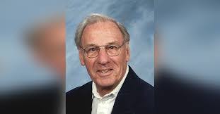 Jerry Sauer's Instagram, Twitter & Facebook