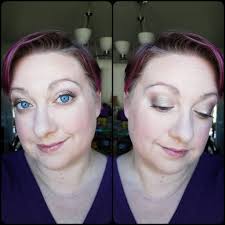 Ipsy bag review: Neapolitan eyeshadow palette and more