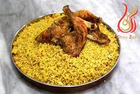 Find professional couscous videos and stock footage available for license in film, television, advertising and corporate uses. Palestinian Couscous Recipe Responding To Virgin Atlantic Wiping Palestine Off The Menu Video Palestine Chronicle