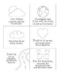 Click to download our free lord's prayer coloring pages in pdf format. The Lords Prayer Coloring Page By Steven S Social Studies Tpt