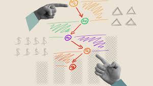 How To Use SEO To Target Your Audience Throughout The Funnel