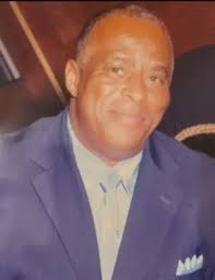 Obituary information for Anthony Morris