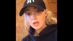 Hayley Ryan from Douglas, Cork, gives her impressions of this year's Love  Island contestants and gets it spot on. If you have a video you would like  featured you can send it to us here