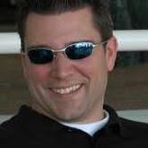 James Green Email & Phone Number