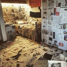 15 old college days famous sayings, quotes and quotation. The Good Old College Days 61 Pics Izismile Com