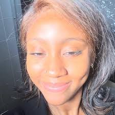 Stall & Dean Rucker Vintage Sundevils basketball...