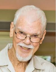 Gage Schubert Obituary