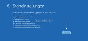 Ich hatte auch versucht den normalen startvorgang zu unterbrechen (ich denke das geht mit laptop auf werkseinstellung zuruckgesetzt win 8.1 und mir danach wieder win 10 heruntergeladen. Reparatur Wiederherstellung Windows 8 1 Deskmodder Wiki