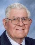 Norman Jenks Obituary (2013)