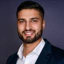 Nicole Bahe ... Dominique Bahl auf xing.com