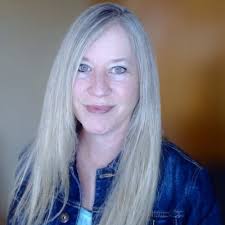 Mallory Waters, PMP (@Mallysaurus)