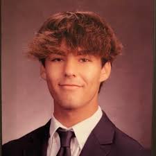 Jacob Volpe (@Volpe13_)